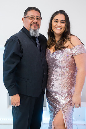 orange county riverside los angeles temecula quinceanera wedding photographer isabel (436)
