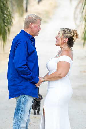 Micro Wedding by Wedding Photographer in Temecula, Rachel & Scott-151