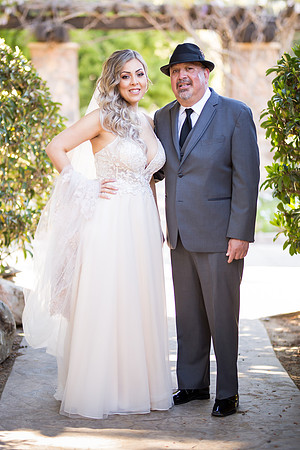 Temecula Wedding Photographer at Pala Mesa Resort, Fallbrook Wedding, Corrina & Bryan (89)