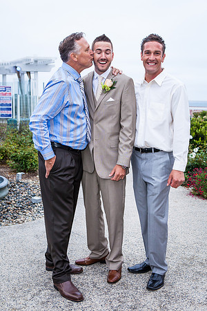 Carlsbad Beach Wedding by Temecula Wedding Photogarpher of Photoquest Studio, Photography