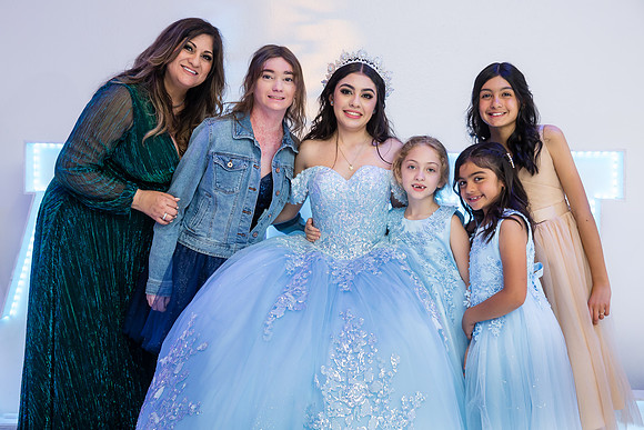 orange county riverside los angeles temecula quinceanera wedding photographer isabel (407)
