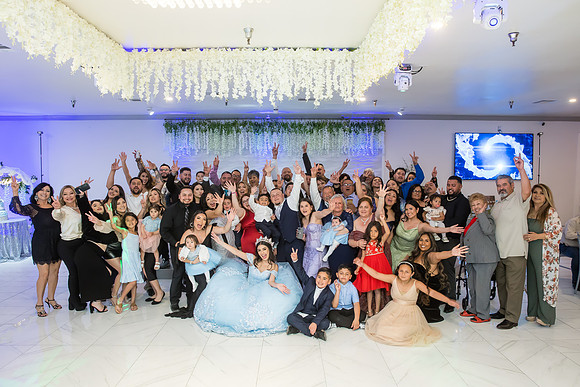 orange county riverside los angeles temecula quinceanera wedding photographer isabel (412)