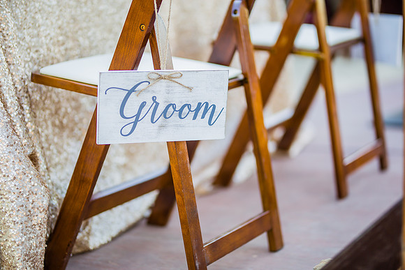Temecula Wedding Photographer at Private Residence Wedding in La Cresta, Shae & Justin-283