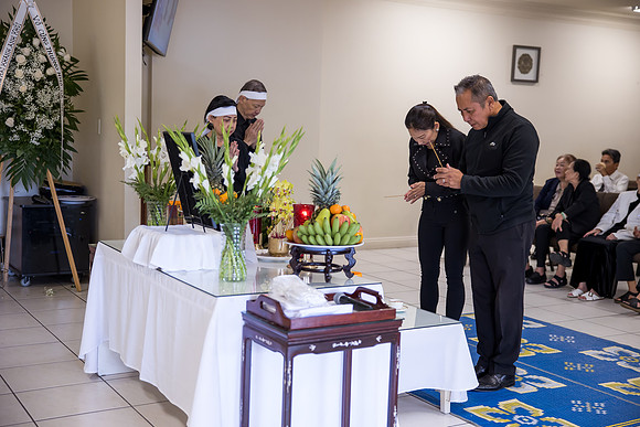 A Mike's Dad Funeral 10.11.26-121
