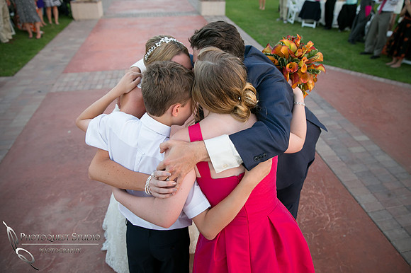 Mount Palomar Temecula Winery Wedding, Melissa and Chris Wedding by Temecula Wedding Photographer