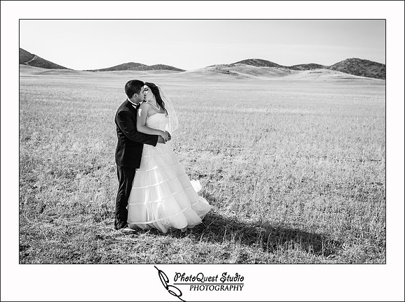 Backyard Wedding in Menifee, Menifee Lake Country Club Wedding by Temecula Wedding Photogarpher