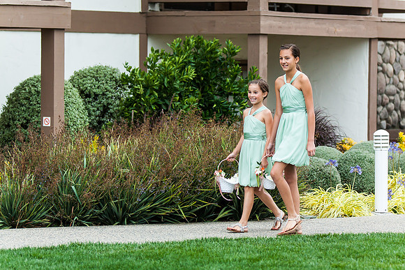 Carlsbad Beach Wedding by Temecula Wedding Photogarpher of Photoquest Studio, Photography