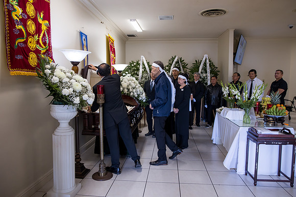 A Mike's Dad Funeral 10.11.26-175