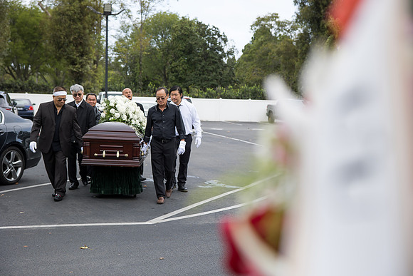 A Mike's Dad Funeral 10.11.26-196