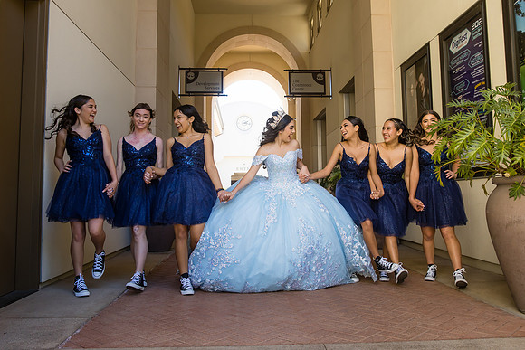 orange county riverside los angeles temecula quinceanera wedding photographer isabel (147)