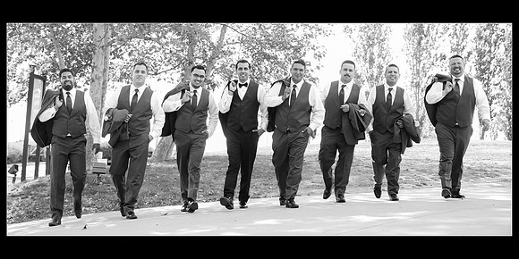 Diamond Bar Center, Mexican Tradition Wedding by Temecula Wedding Photographer, Mariana & Raul