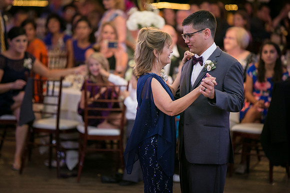 Pala Mesa Resort Wedding Photo Fallbrook and Temecula Wedding Photographer, Heather and Marcus (35)
