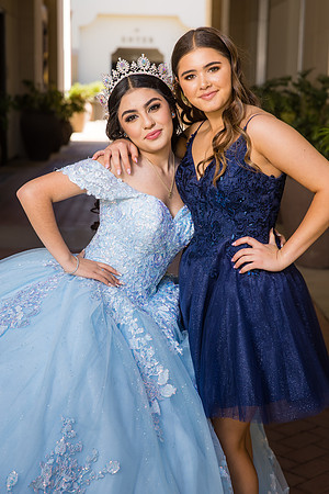 orange county riverside los angeles temecula quinceanera wedding photographer isabel (127)