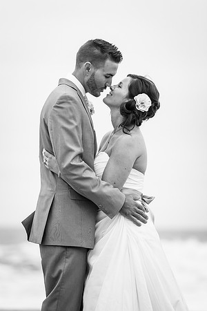 Carlsbad Beach Wedding by Temecula Wedding Photogarpher of Photoquest Studio, Photography