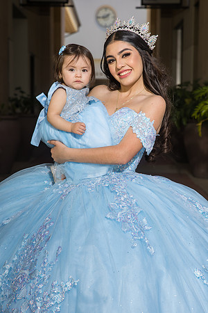 orange county riverside los angeles temecula quinceanera wedding photographer isabel (81)