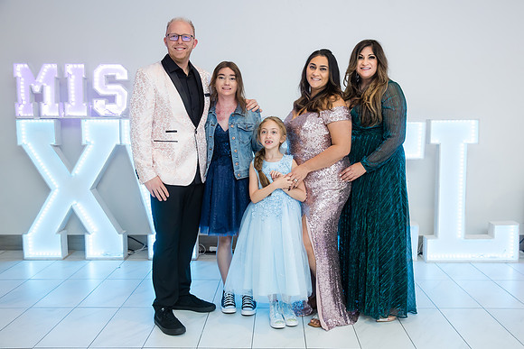 orange county riverside los angeles temecula quinceanera wedding photographer isabel (366)