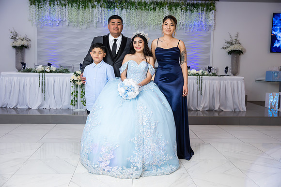 orange county riverside los angeles temecula quinceanera wedding photographer isabel (291)