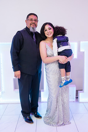 orange county riverside los angeles temecula quinceanera wedding photographer isabel (425)