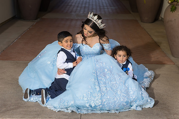 orange county riverside los angeles temecula quinceanera wedding photographer isabel (48)