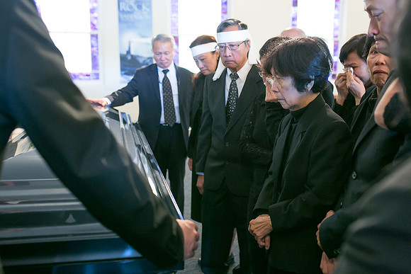 TL's Mom Memorial Service Photos-152