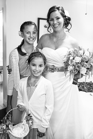 Carlsbad Beach Wedding by Temecula Wedding Photogarpher of Photoquest Studio, Photography