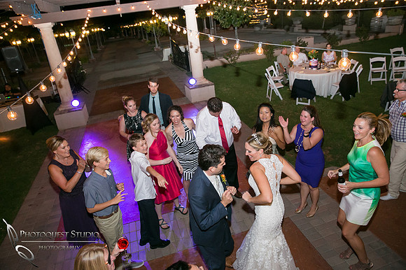 Mount Palomar Temecula Winery Wedding, Melissa and Chris Wedding by Temecula Wedding Photographer