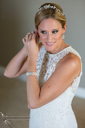 Mount Palomar Temecula Winery Wedding, Melissa and Chris Wedding by Temecula Wedding Photographer
