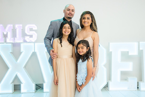 orange county riverside los angeles temecula quinceanera wedding photographer isabel (419)