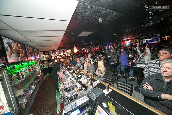 Pitstop Pub Sports Bar & Grill Menifee, UFC 196 MCGREGOR VS. DIAZ by Menifee Photographer