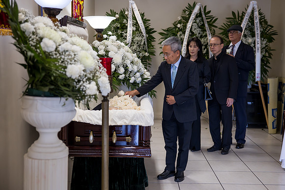 A Mike's Dad Funeral 10.11.26-171