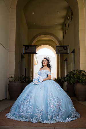 orange county riverside los angeles temecula quinceanera wedding photographer isabel (157)