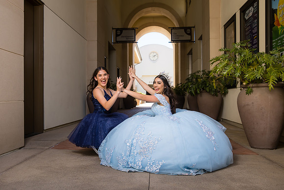orange county riverside los angeles temecula quinceanera wedding photographer isabel (137)