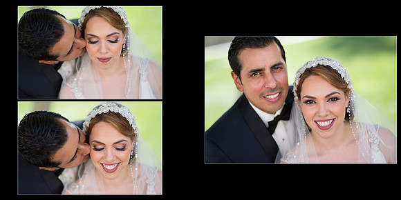 Diamond Bar Center, Mexican Tradition Wedding by Temecula Wedding Photographer, Mariana & Raul