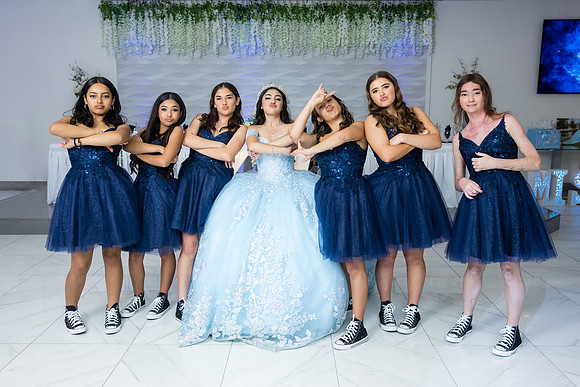 orange county riverside los angeles temecula quinceanera wedding photographer isabel (329)