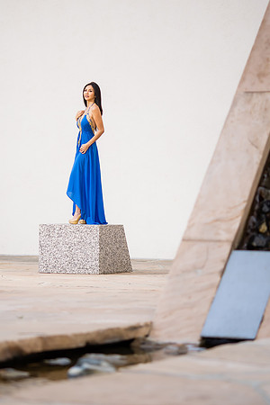 orange county temecula portrait wedding family photographer vivian quynh nhu-84
