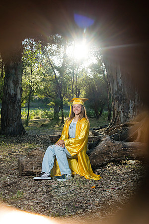 orange county temecula los angeles wedding senior photographer laguna beach (20)