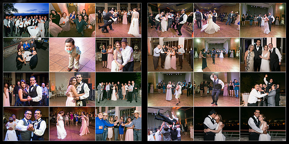 Diamond Bar Center, Mexican Tradition Wedding by Temecula Wedding Photographer, Mariana & Raul