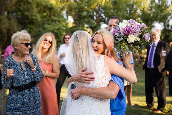 Orange County Photographer at Temecula Backyard Wedding, Karen & Chris-89