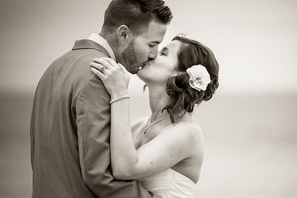 Carlsbad Beach Wedding by Temecula Wedding Photogarpher of Photoquest Studio, Photography