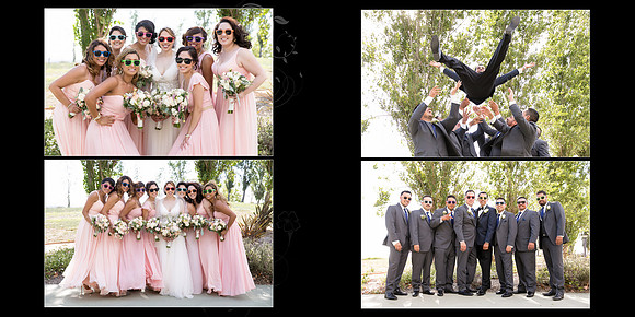 Diamond Bar Center, Mexican Tradition Wedding by Temecula Wedding Photographer, Mariana & Raul