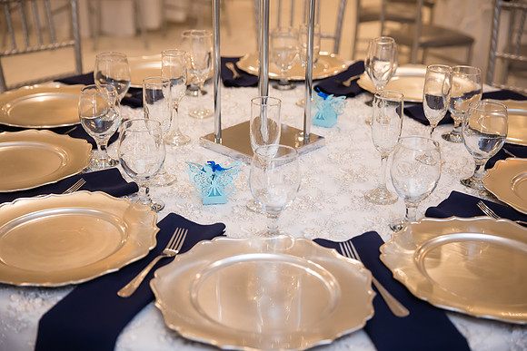 orange county riverside los angeles temecula quinceanera wedding photographer isabel (183)