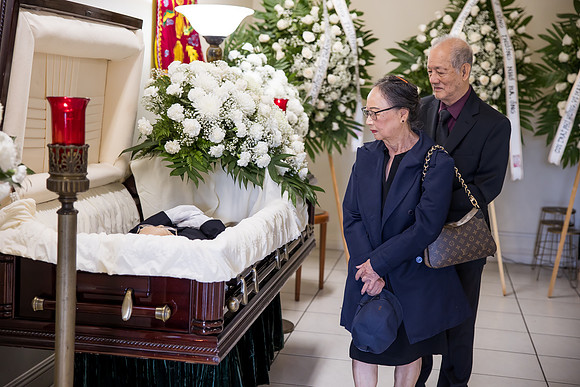 A Mike's Dad Funeral 10.11.26-64
