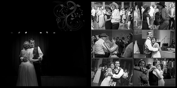 Diamond Bar Center, Mexican Tradition Wedding by Temecula Wedding Photographer, Mariana & Raul