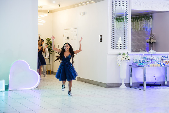 orange county riverside los angeles temecula quinceanera wedding photographer isabel (463)