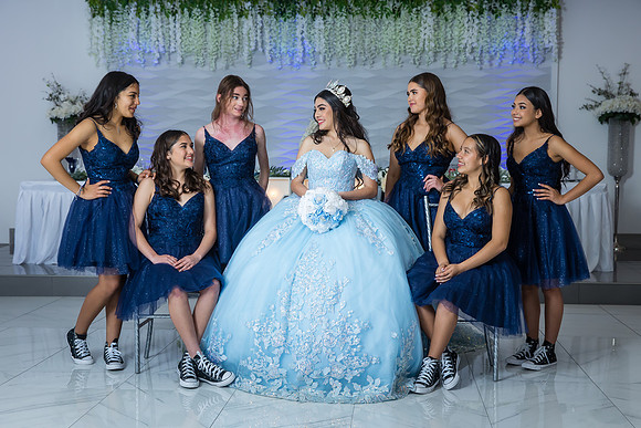 orange county riverside los angeles temecula quinceanera wedding photographer isabel (241)