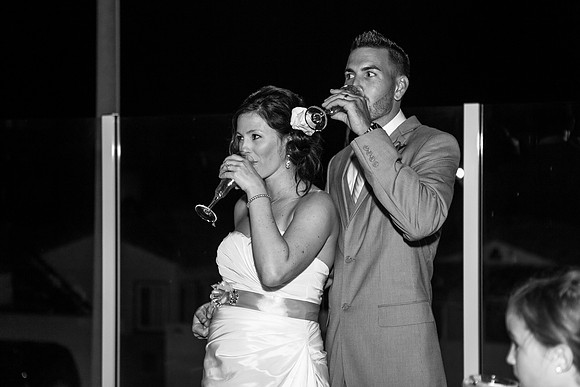 Carlsbad Beach Wedding by Temecula Wedding Photogarpher of Photoquest Studio, Photography