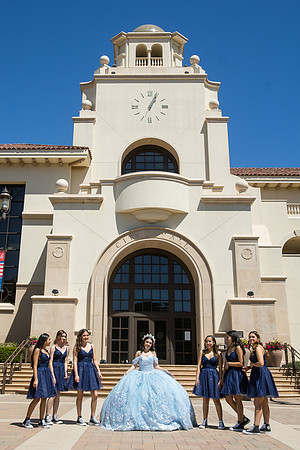 orange county riverside los angeles temecula quinceanera wedding photographer isabel (14)