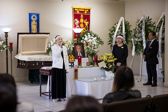 A Mike's Dad Funeral 10.11.26-145