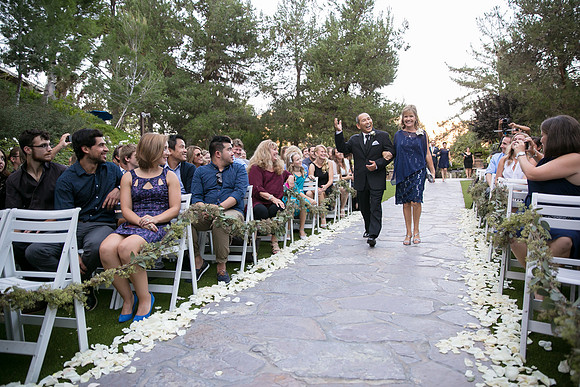 Pala Mesa Resort Wedding Photo Fallbrook and Temecula Wedding Photographer, Heather and Marcus (13)