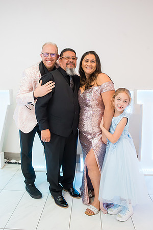orange county riverside los angeles temecula quinceanera wedding photographer isabel (439)